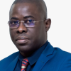 MOUSTAPHA DJITTE